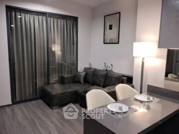 image_rental-30861201