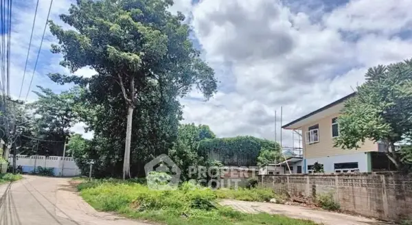 image_rental-31521344