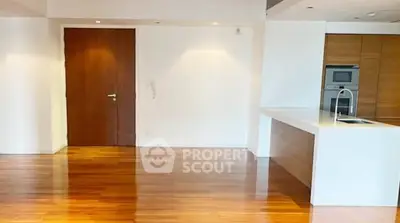 ภาพถ่ายหน้าจอ 2569-03-31 เวลา 19.26.58.png