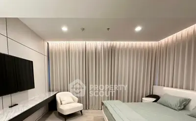 Screenshot 2569-03-26 at 07.50.51.jpg