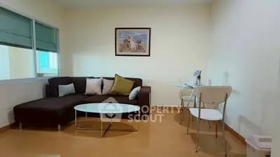 image_rental-27622309