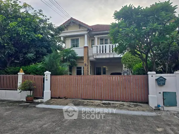 image_rental-27484879