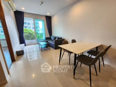 image_rental-30743254