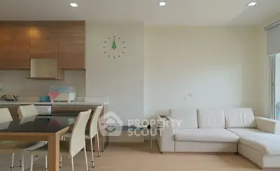 Screenshot 2026-03-15 015251.png