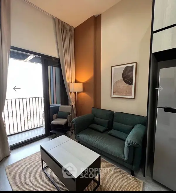 image_rental-23712323