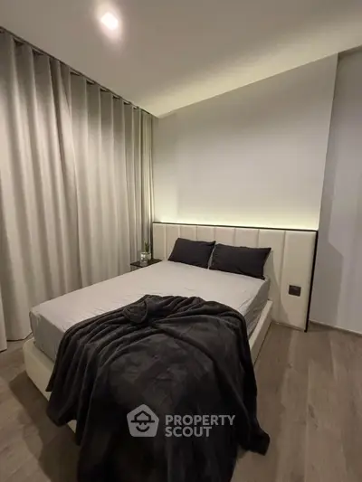 image_rental-17057565