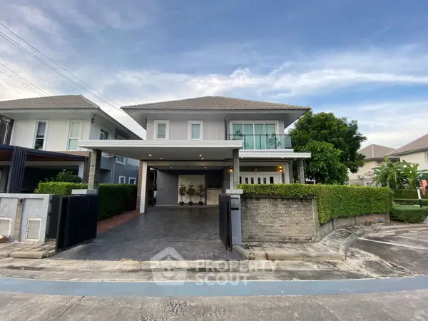 image_rental-13892304