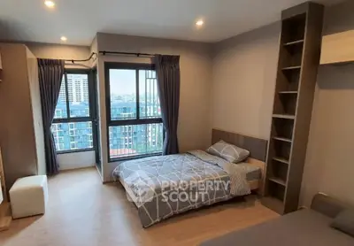 Screenshot 2569-02-19 at 22.20.02.jpg