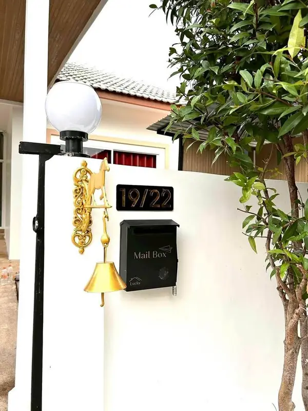 image_rental-31537018