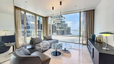 image_rental-27067654