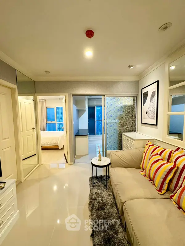 image_rental-21100474