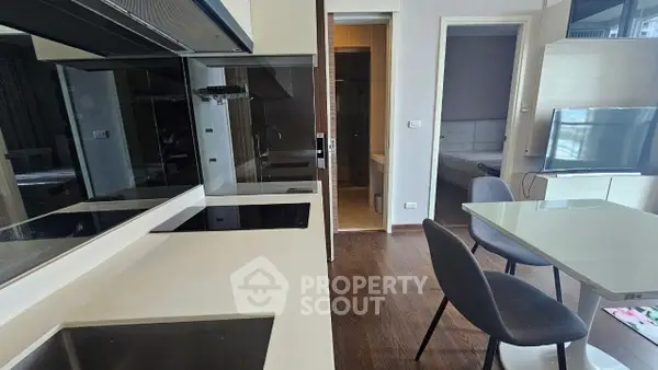 image_rental-16532159