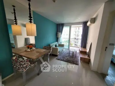 image_rental-27246115