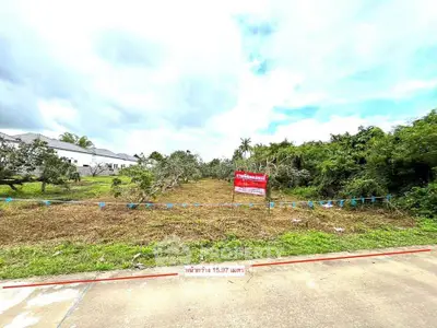 image_rental-28794015