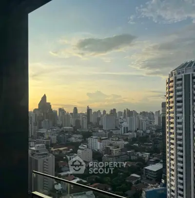 Screenshot 2569-01-28 at 16.30.20.jpg