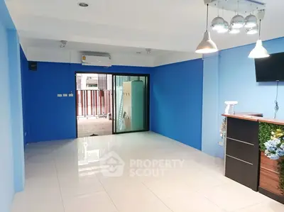 image_rental-27488597