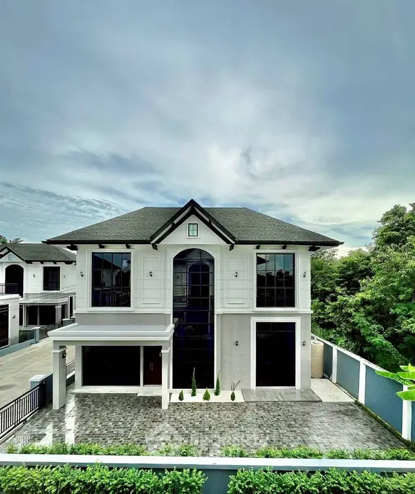 image_rental-27395890