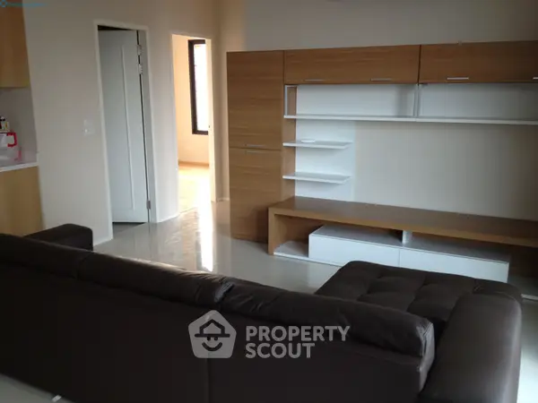 image_rental-31685220