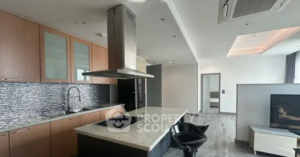 image_rental-29347778