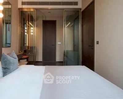 Screenshot 2569-02-23 at 13.02.21.jpg