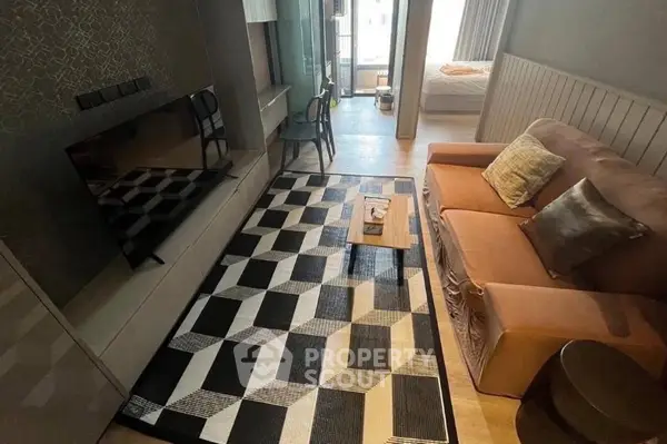 image_rental-30211774