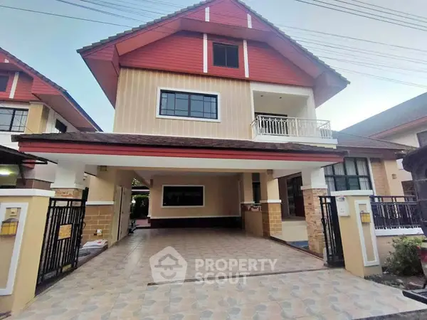 image_rental-24071647