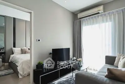 Screenshot 2569-02-12 at 20.37.35.jpg