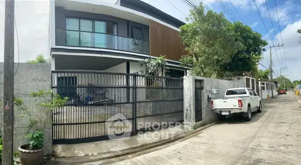 image_rental-7247764