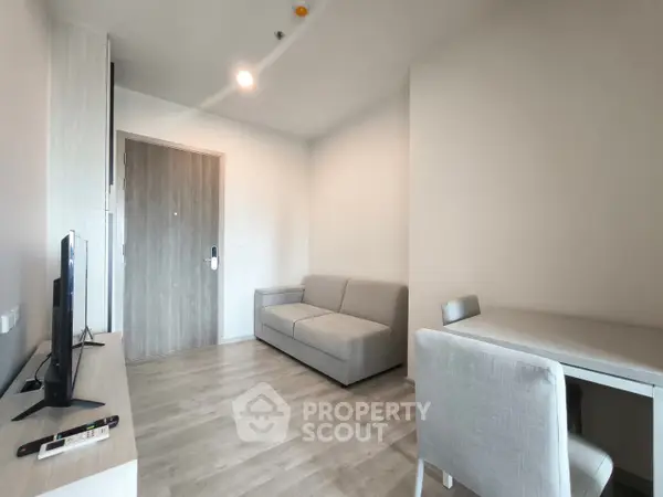 image_rental-27482234