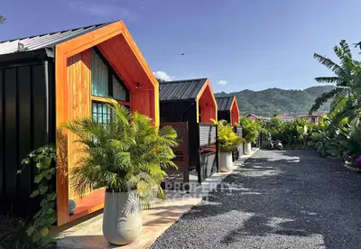 image_rental-29226440