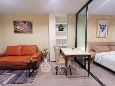 image_rental-29464640