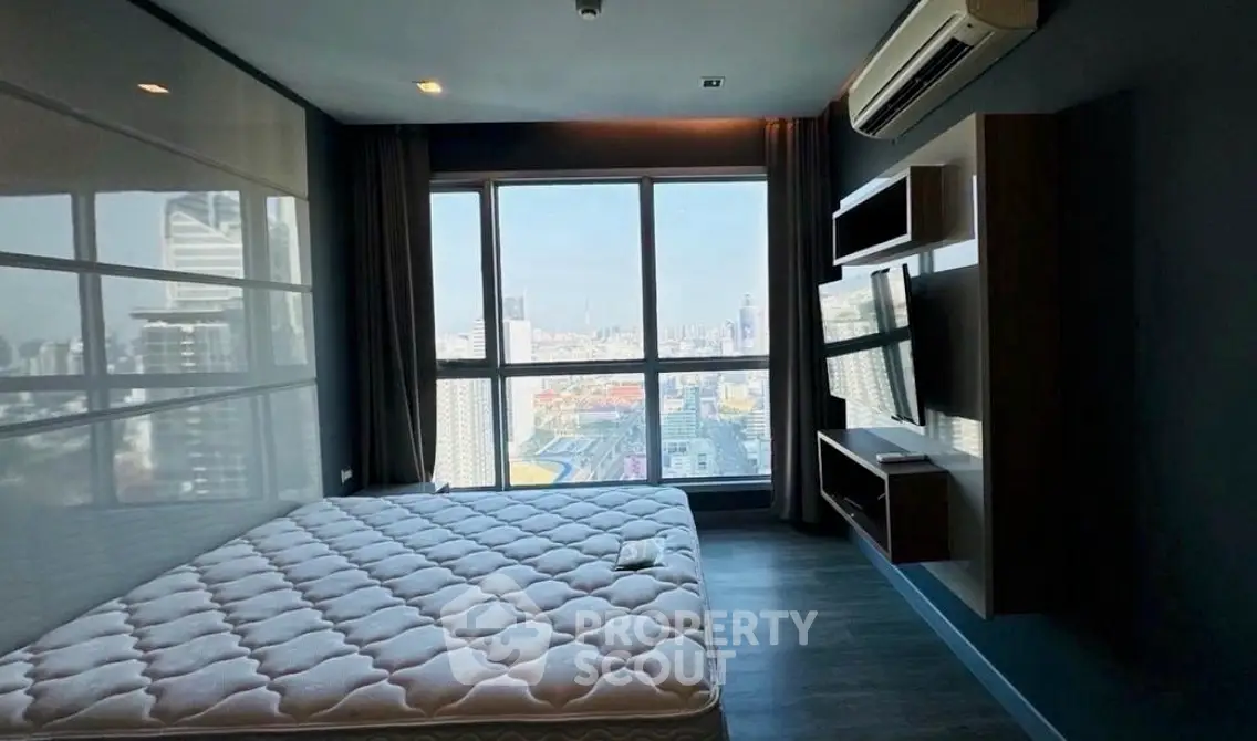 Screenshot 2569-03-12 at 21.16.20.jpg