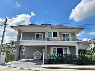 image_rental-26838431