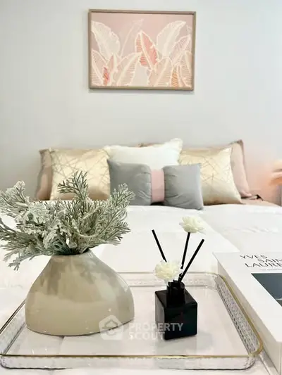 image_rental-26812937