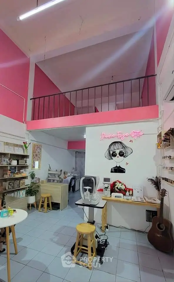 image_rental-27504118