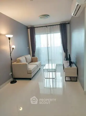 image_rental-19372454