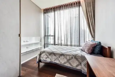 image_rental-30173008