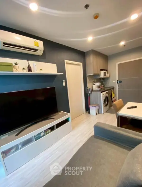 image_rental-29900893