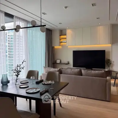 image_rental-31728297