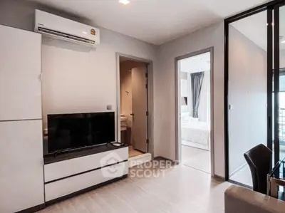 image_rental-31249736