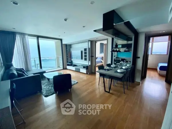 image_rental-29754336