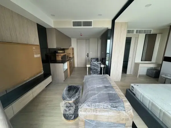 image_rental-14371930