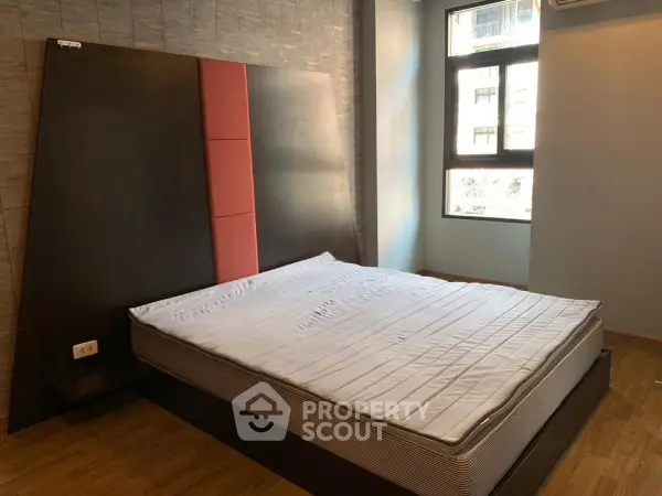 image_rental-22917434