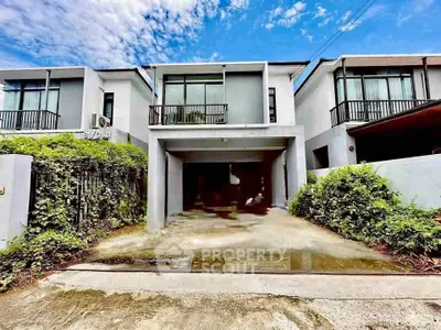 image_rental-29569851