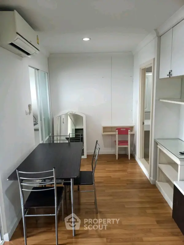 image_rental-26941925