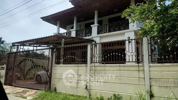 image_rental-22702525