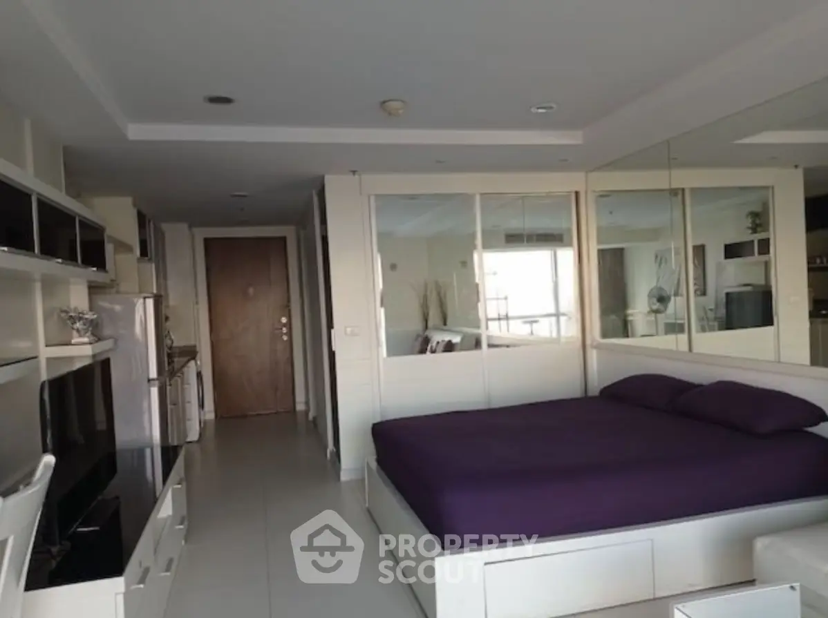 Screenshot 2026-02-20 121844.png