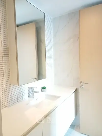 image_rental-30055013