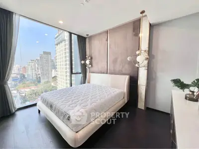 image_rental-31095499