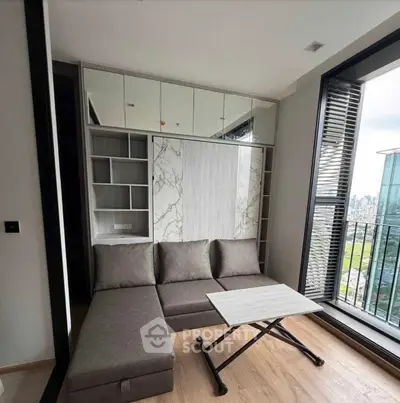 image_rental-31248953